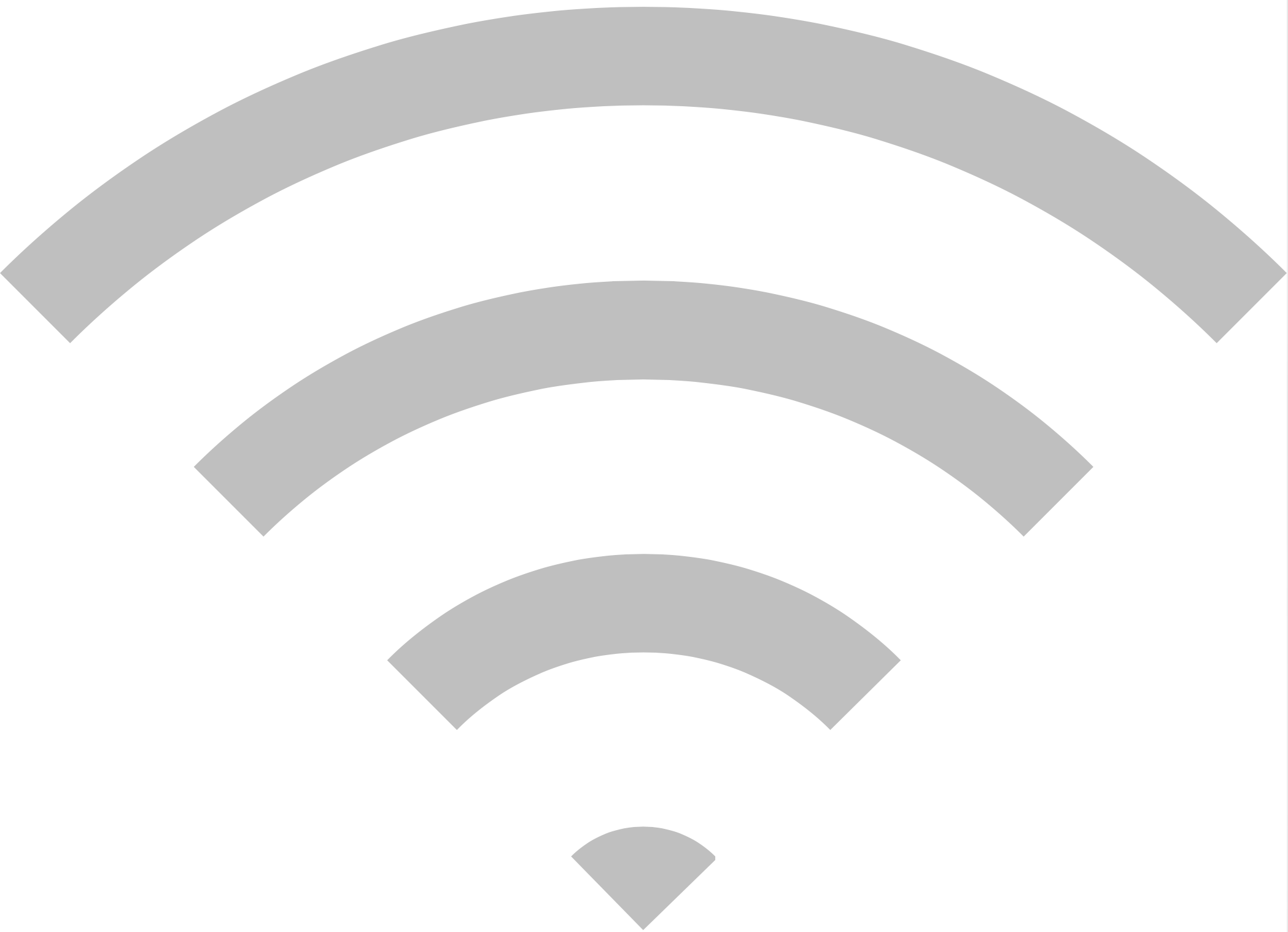 epd-wifi_no_sig-png.png
