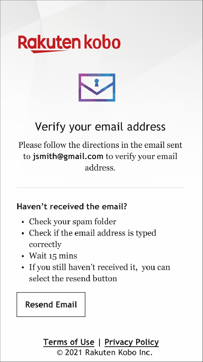 Verify_your_email_address-01.png