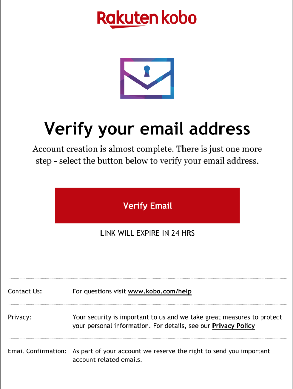 Verify_your_email_-_email-01.png