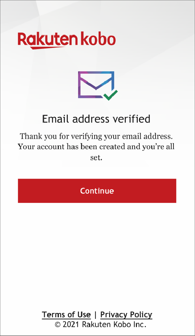 Email_address_verified-01.png