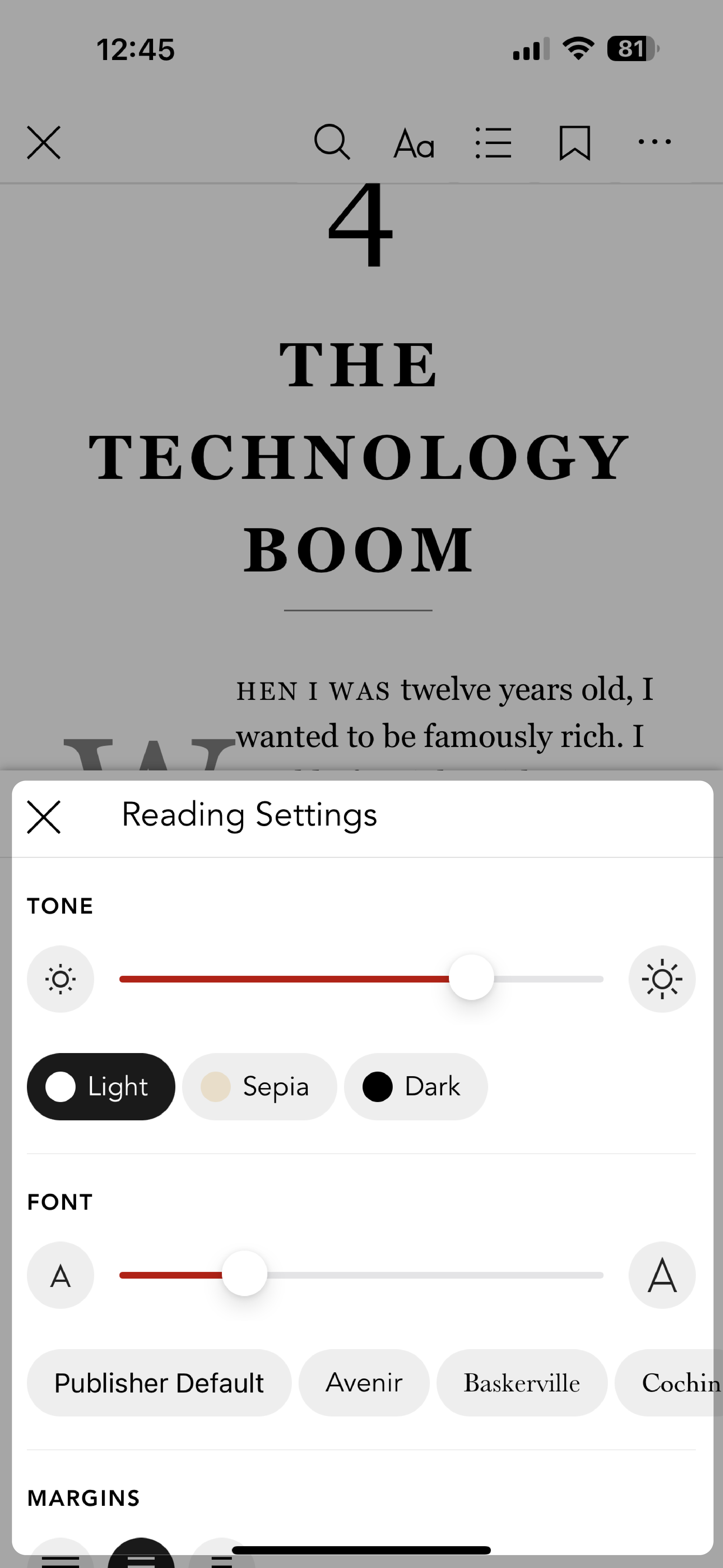 Reading_Settings_callout-01.png