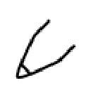 Stift_Icon.png