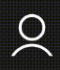Profile icon