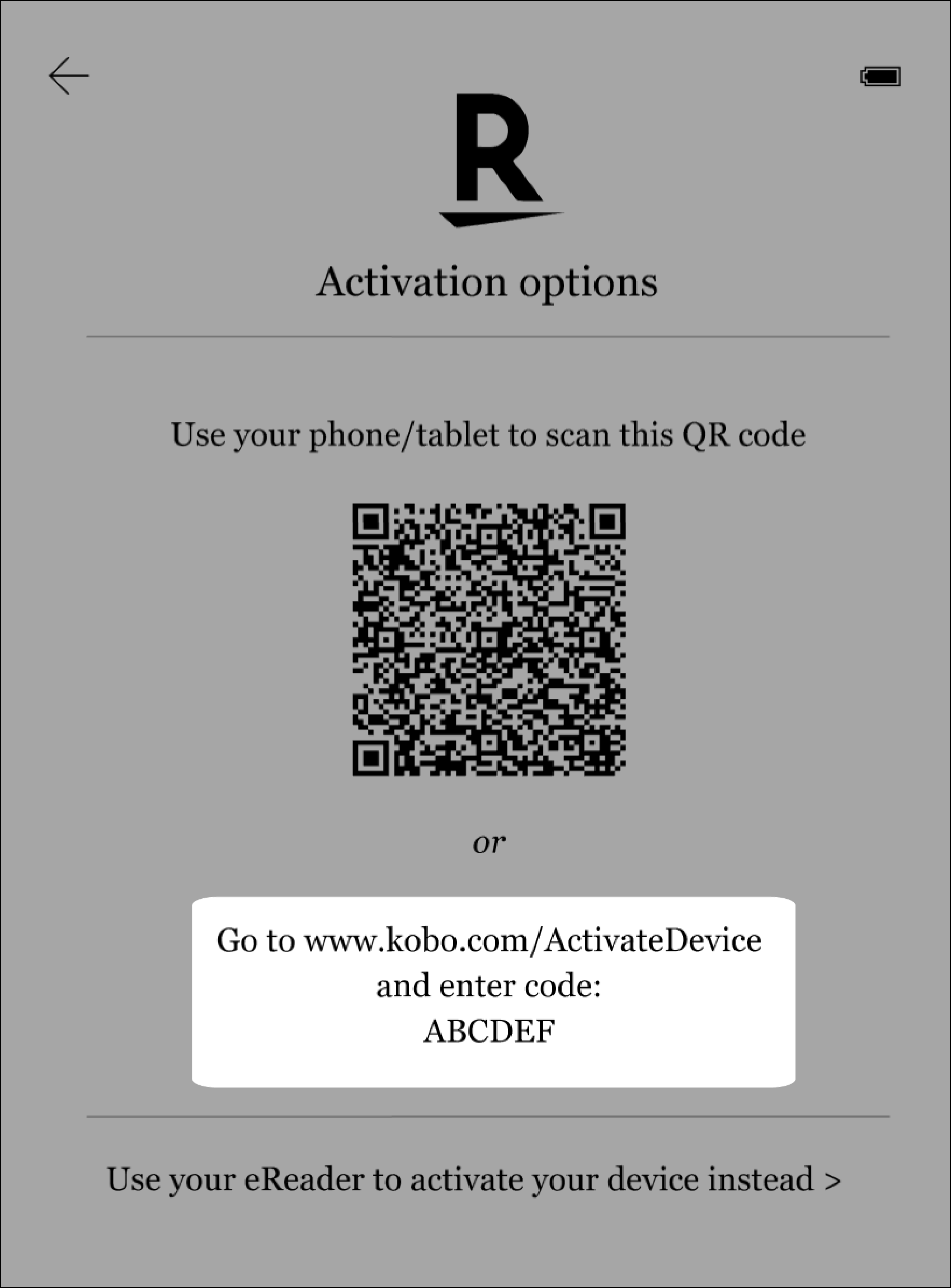 Activation code set up-01.png