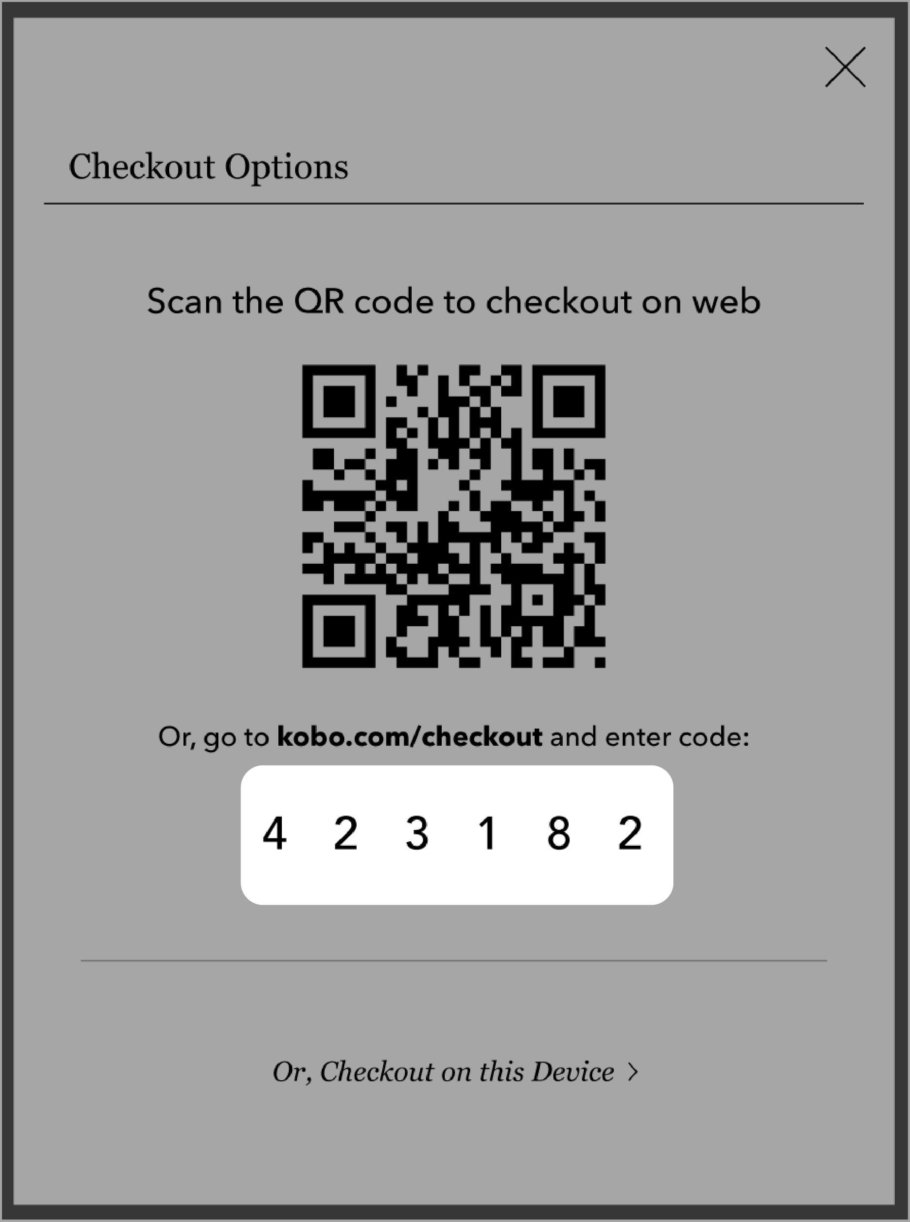 Checkout - Number code-01.png