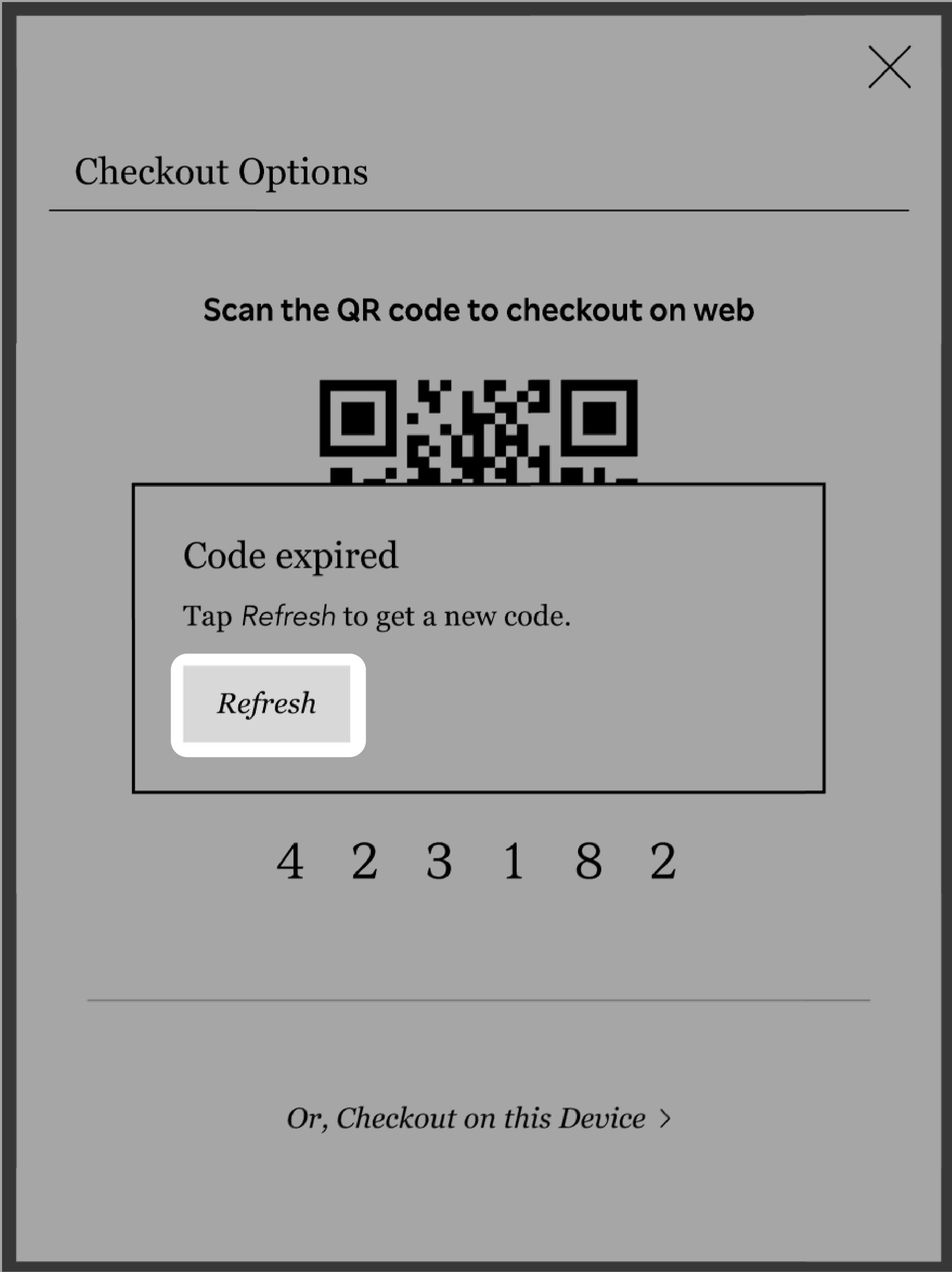 Refresh QR code-01.png