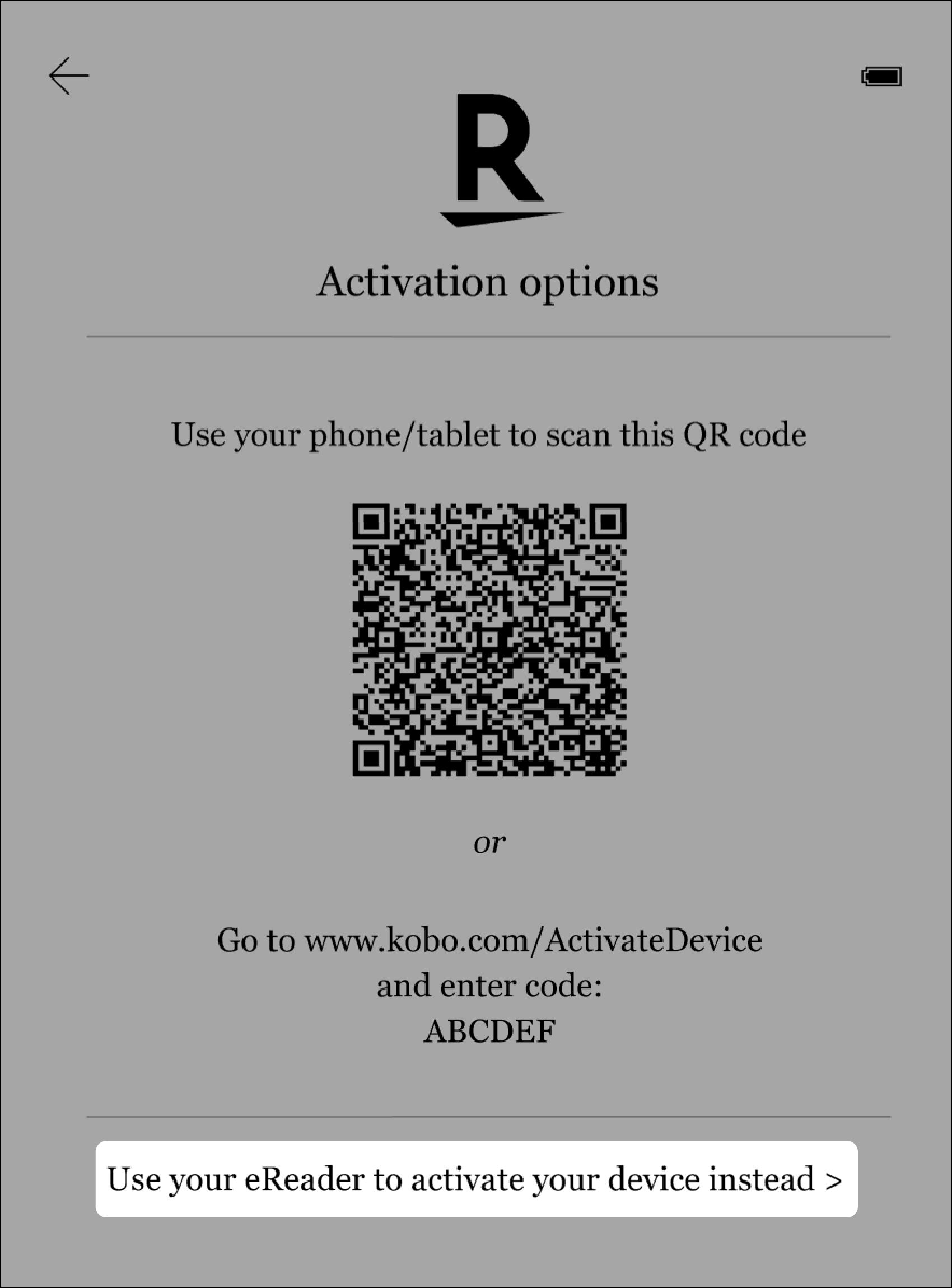 Use your eReader to activate-01.png