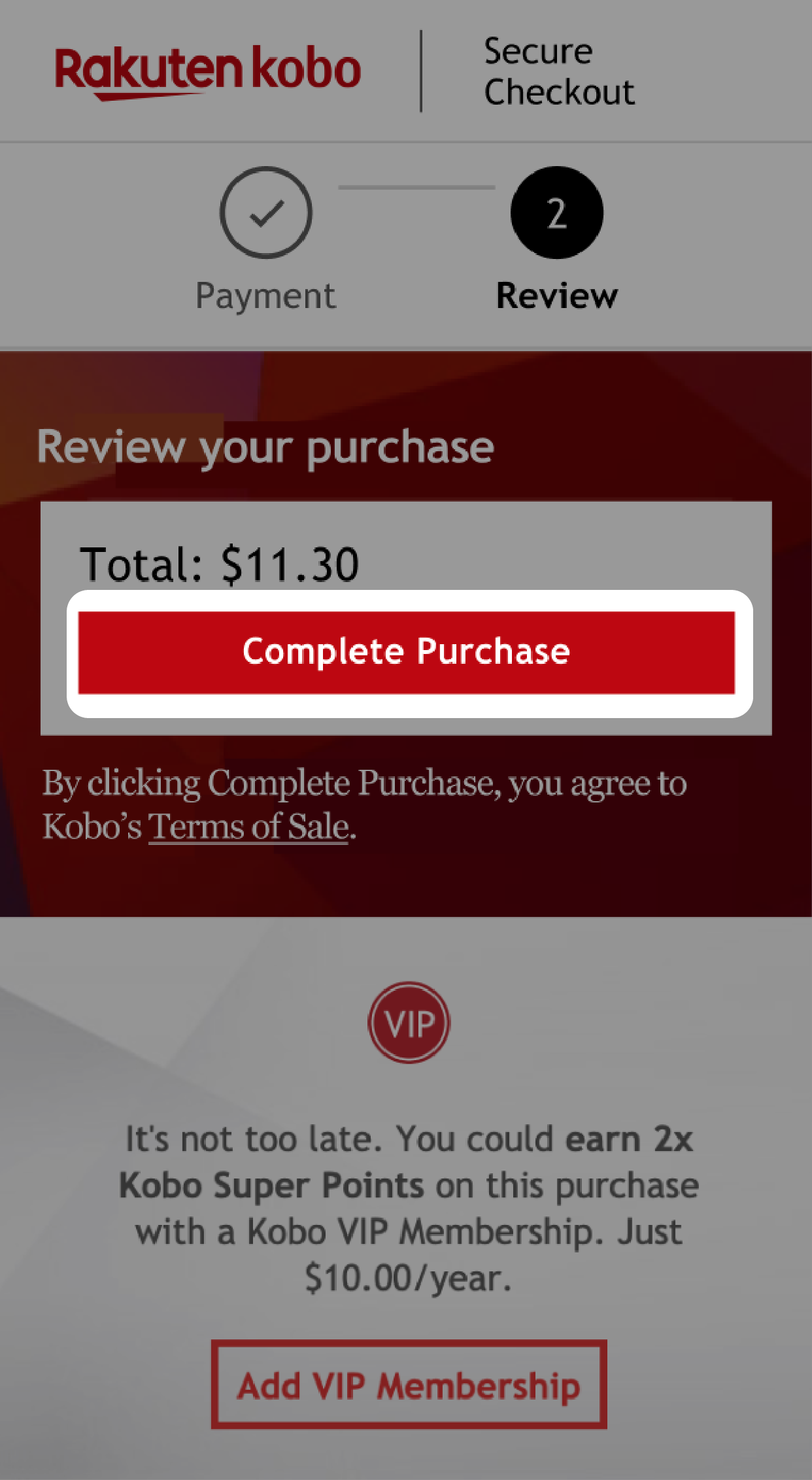 Complete Purchase-01.png