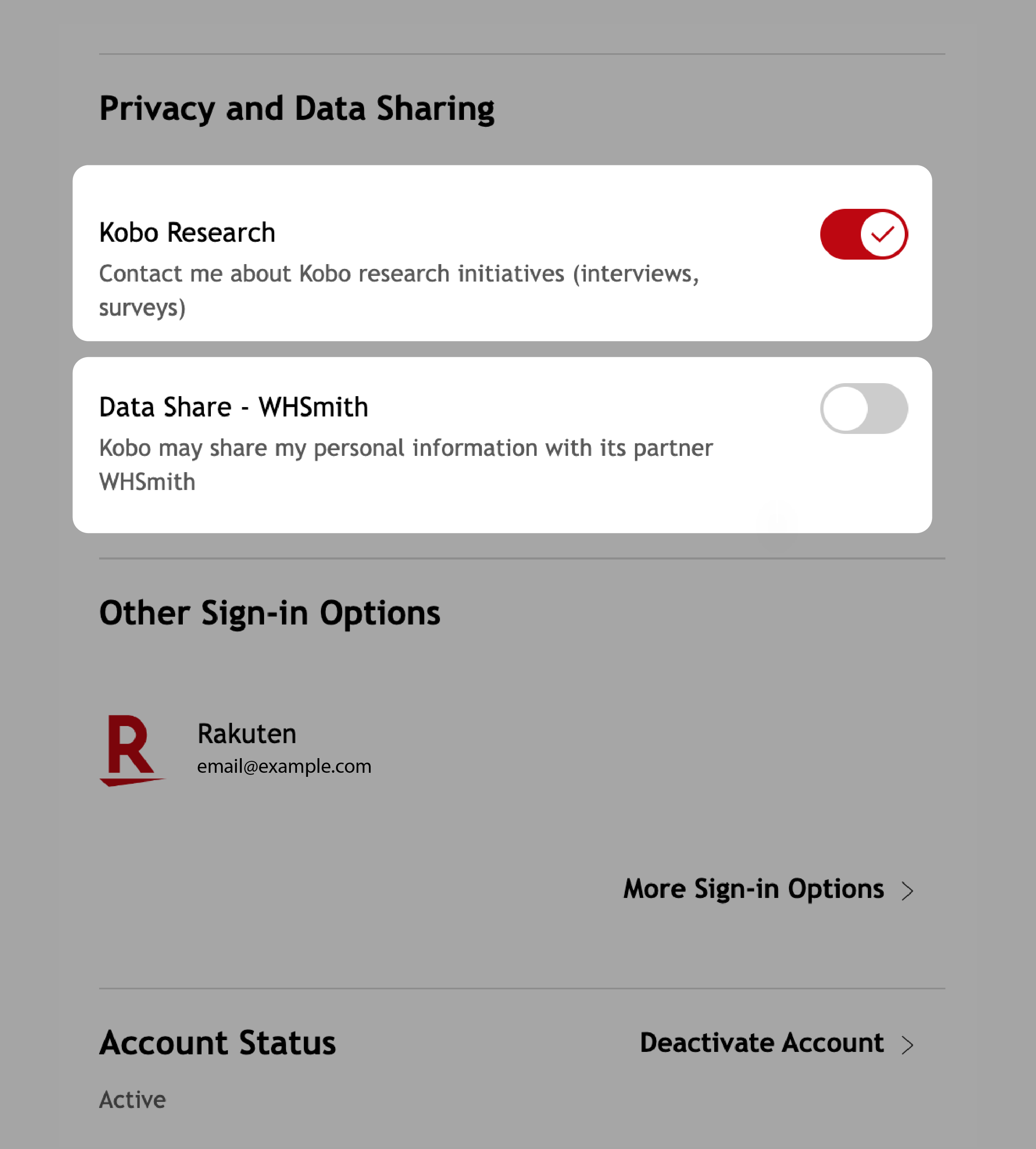 Privacy_and_Data_sharing-01.png