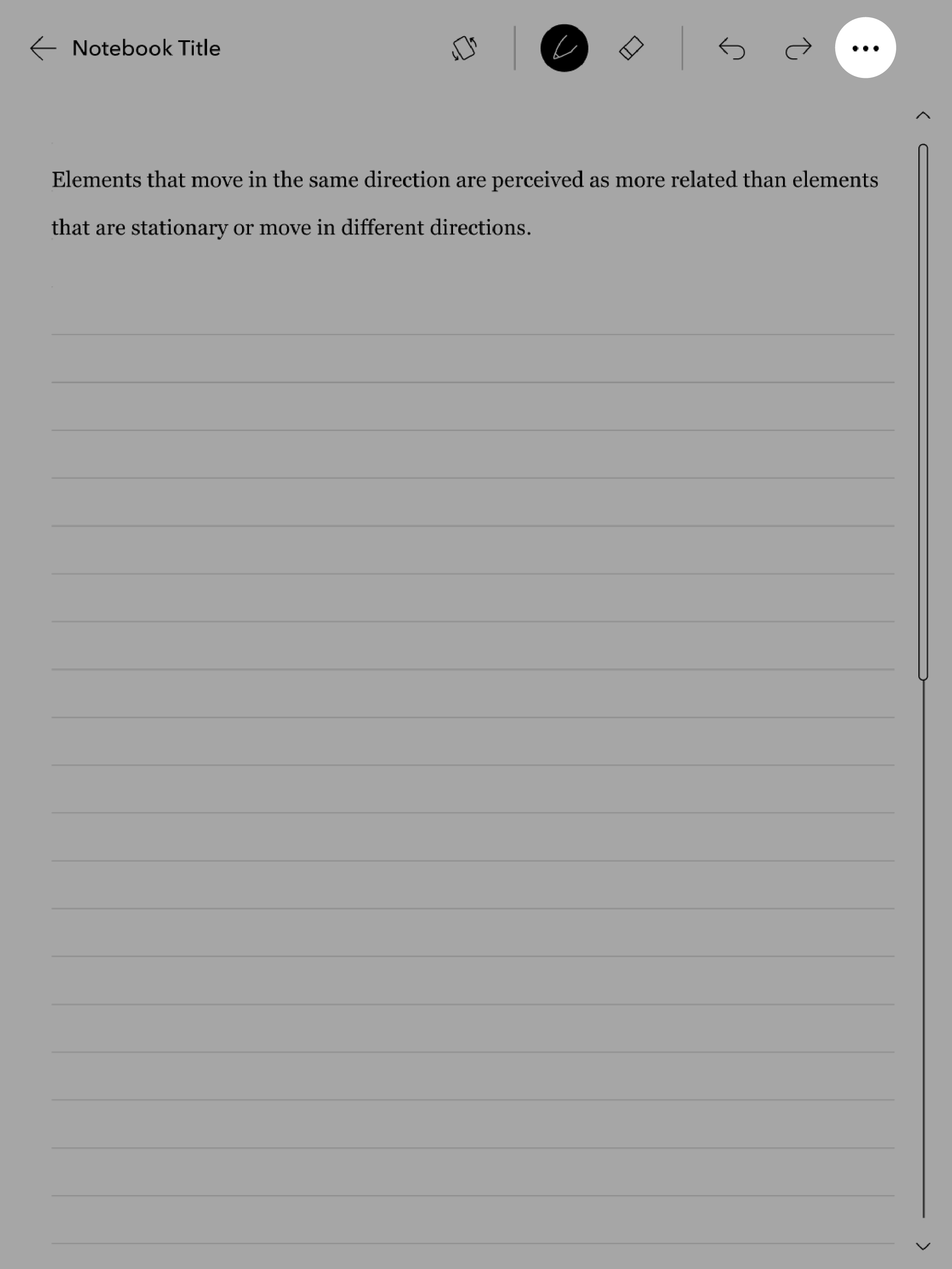 Text_document_-_with_converted_text_-_Menu_callout-01.png