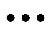 3-dots.png