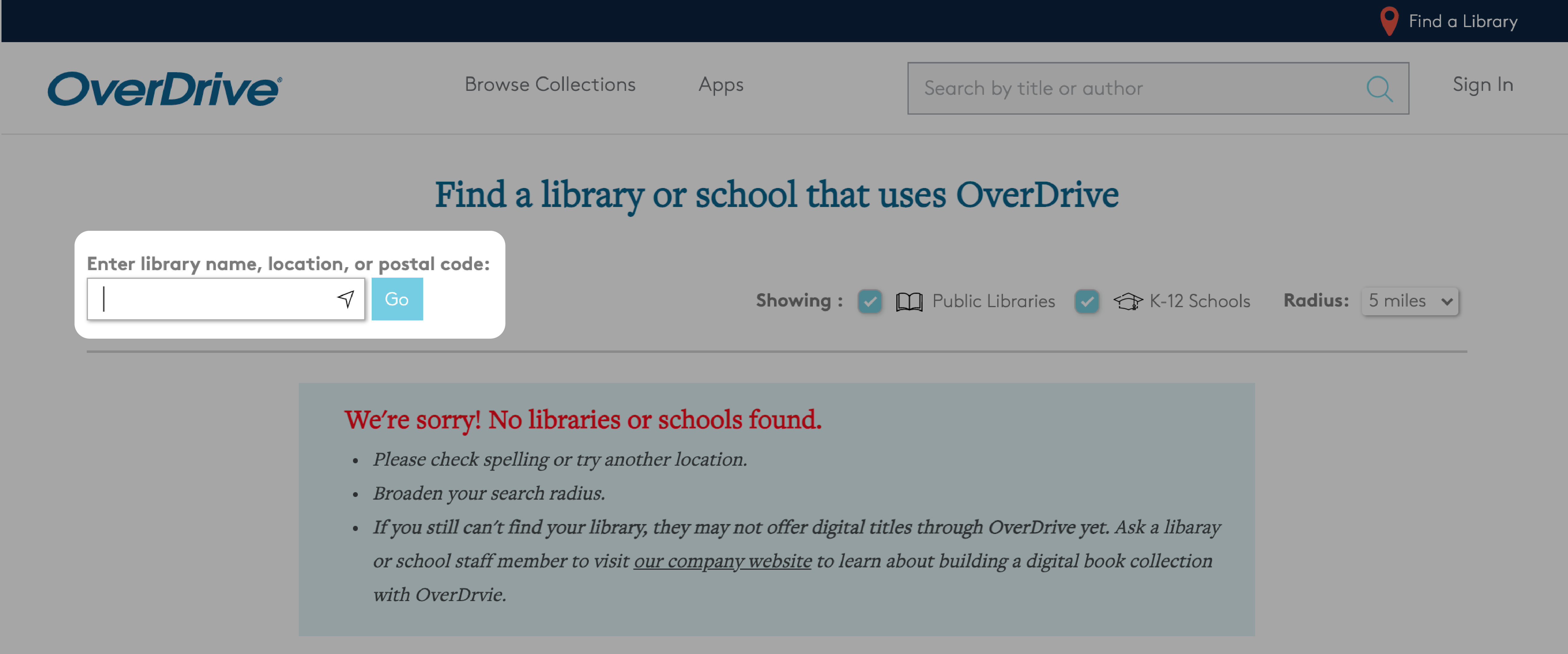 OverDrive_Library_search-01.png