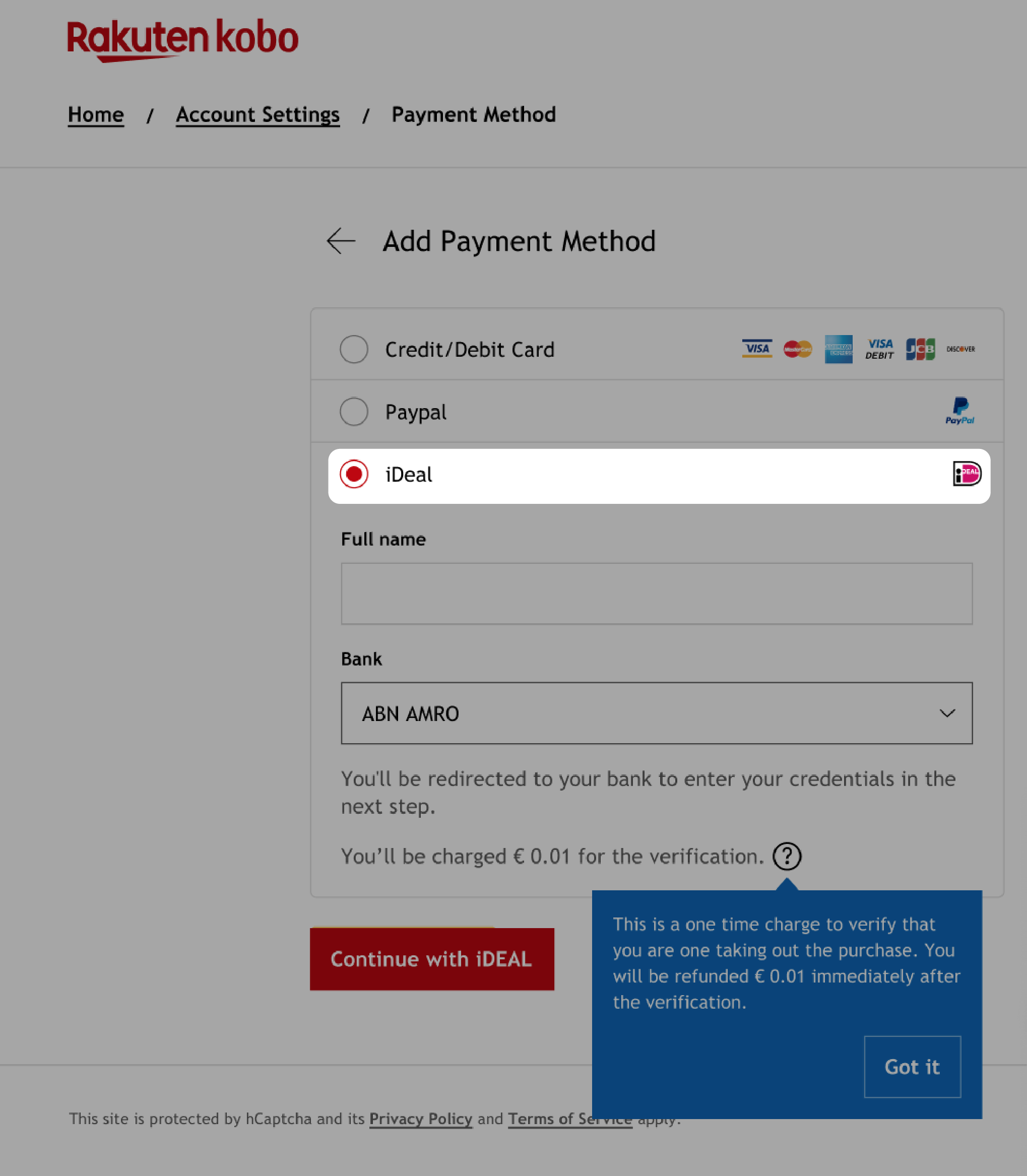 iDeal payment method-01.png