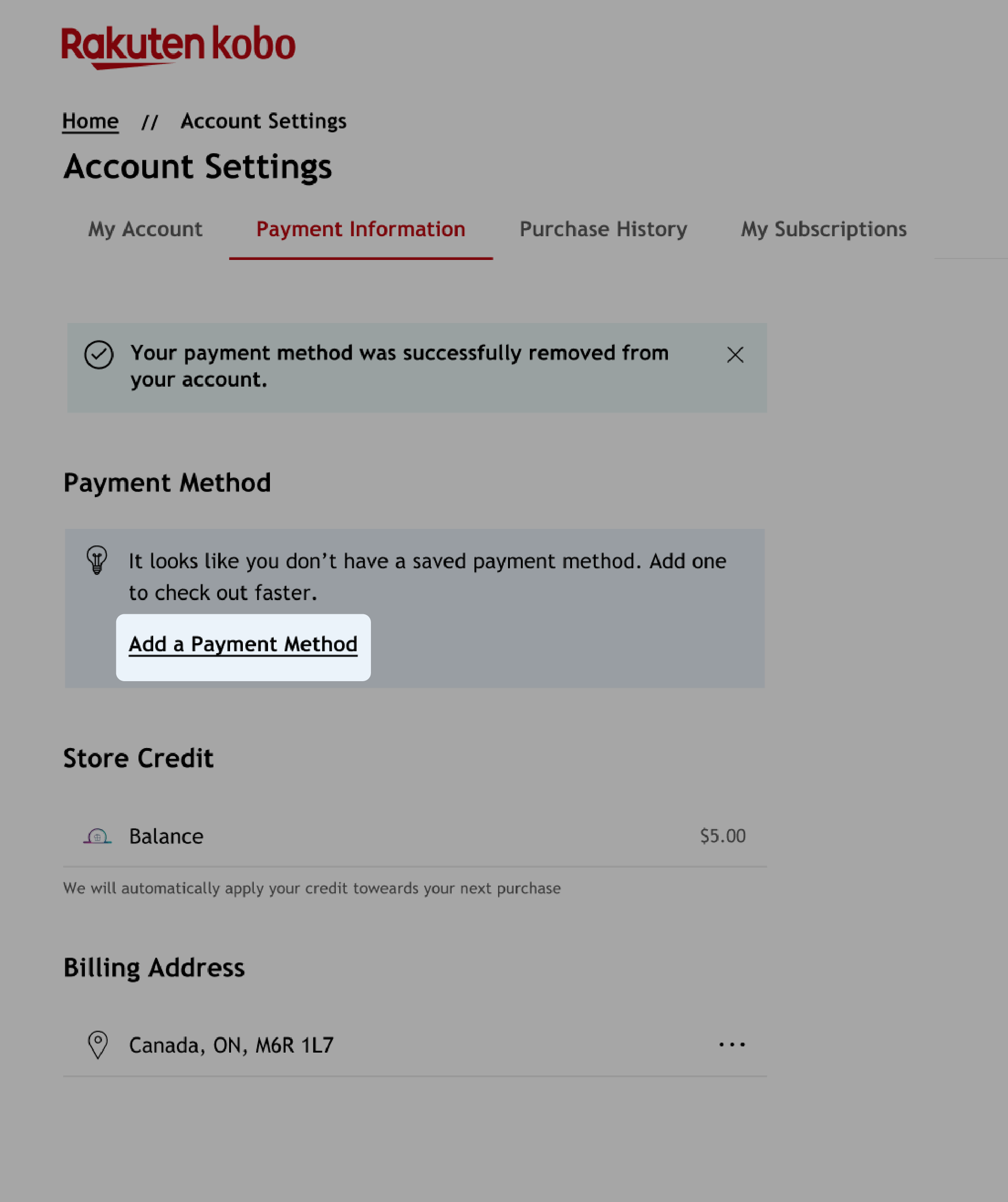 Add a payment method-01.png