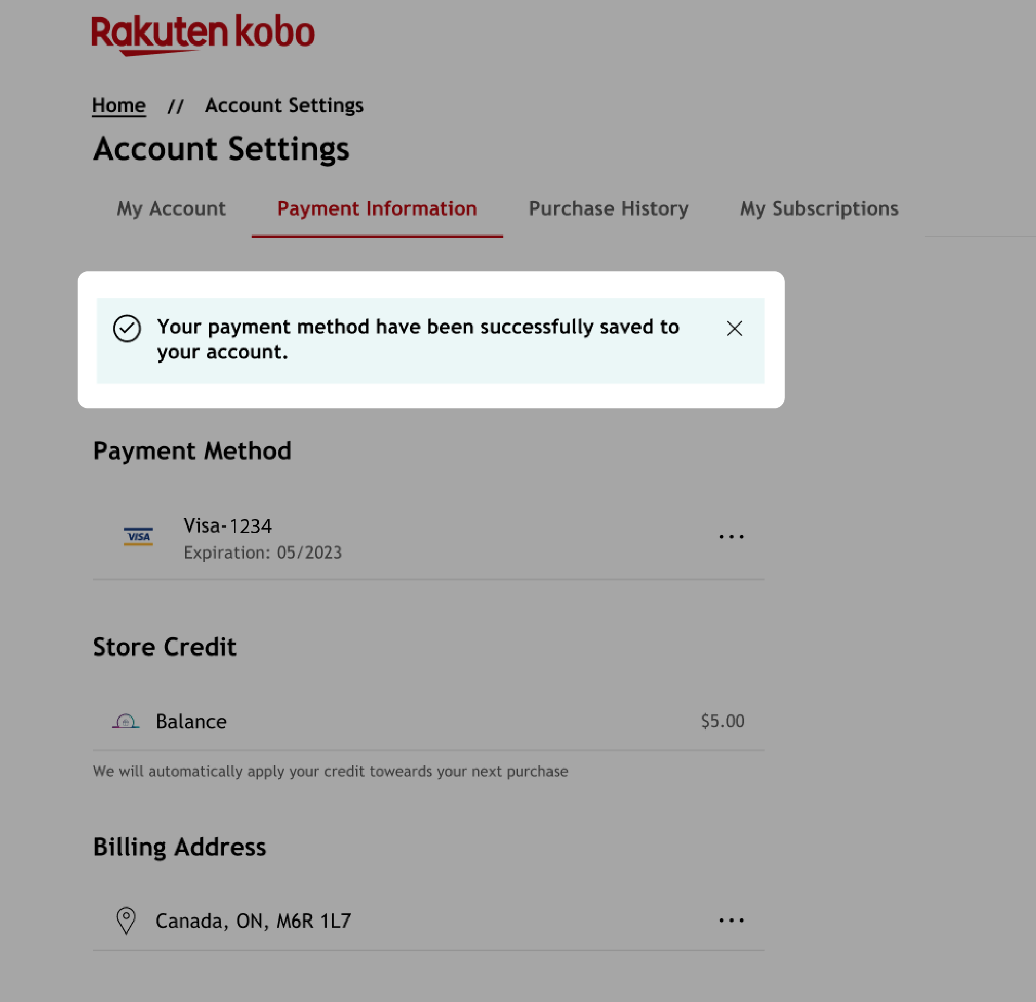 Payment method confirmation-01.png