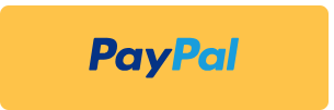 btn_PayPal.png