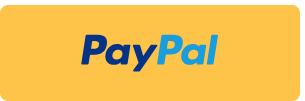 PayPal-ikon