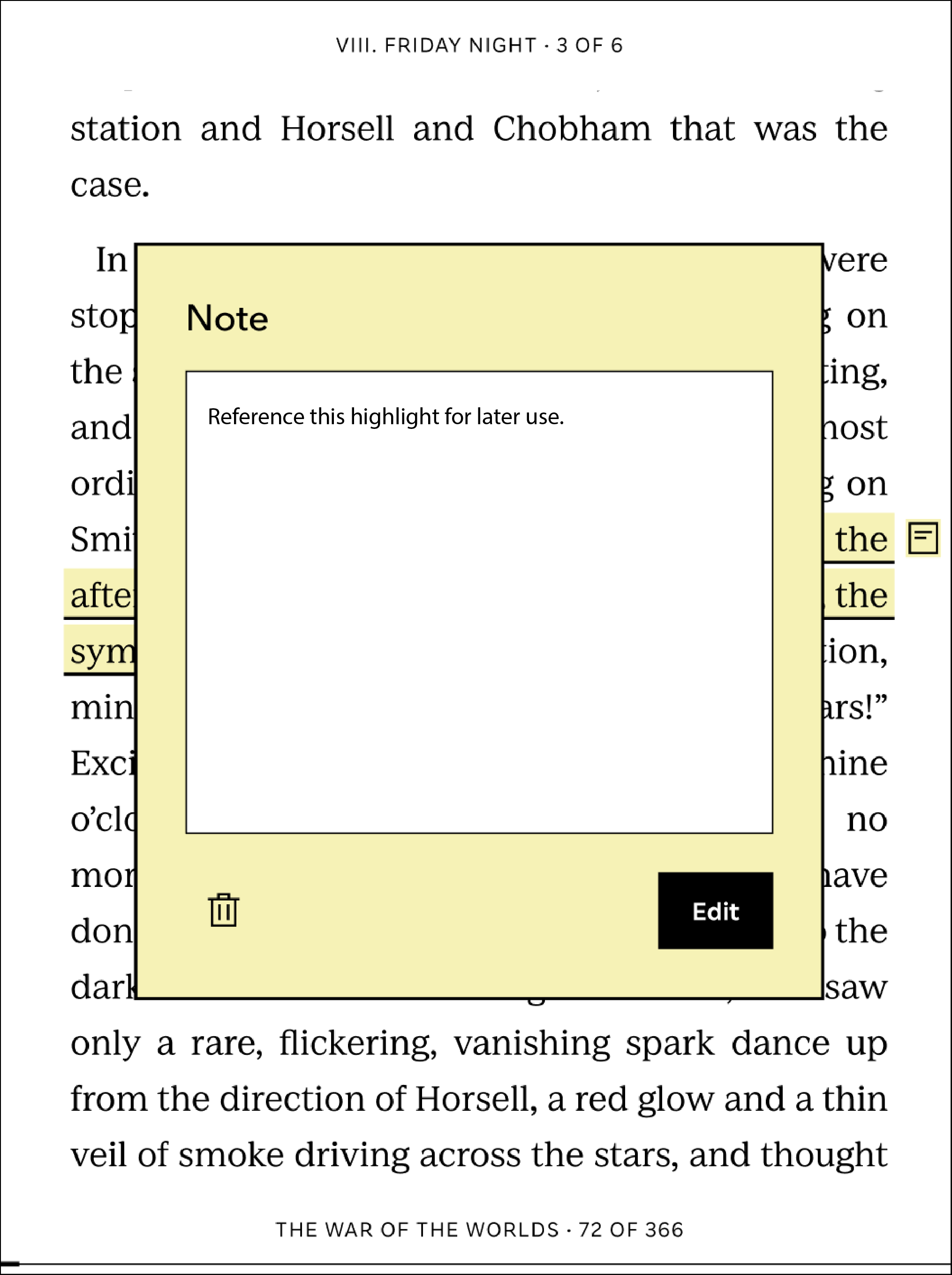 Highlight with colour annotation-01.png