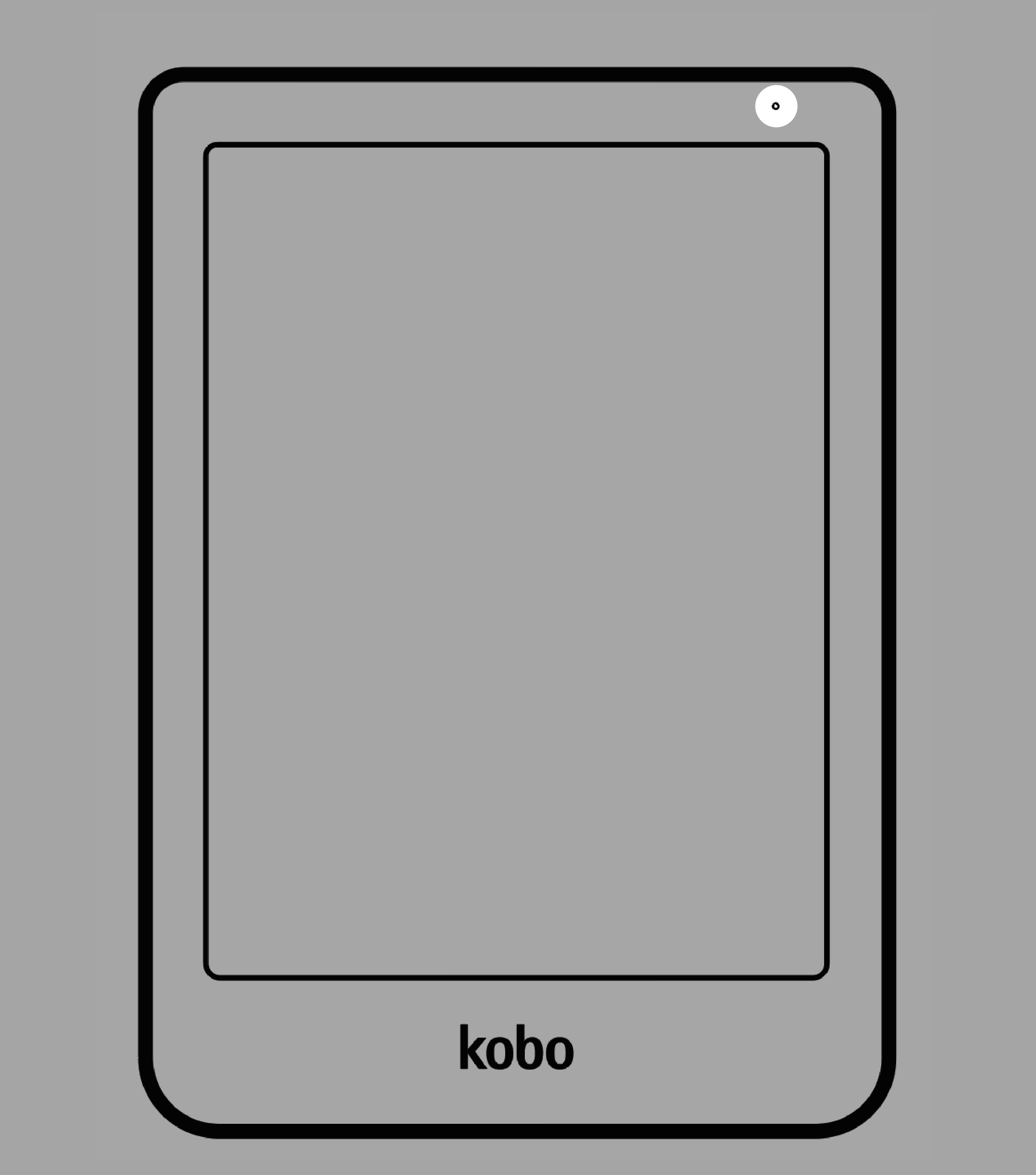 eReader with LED callout-01-01.png