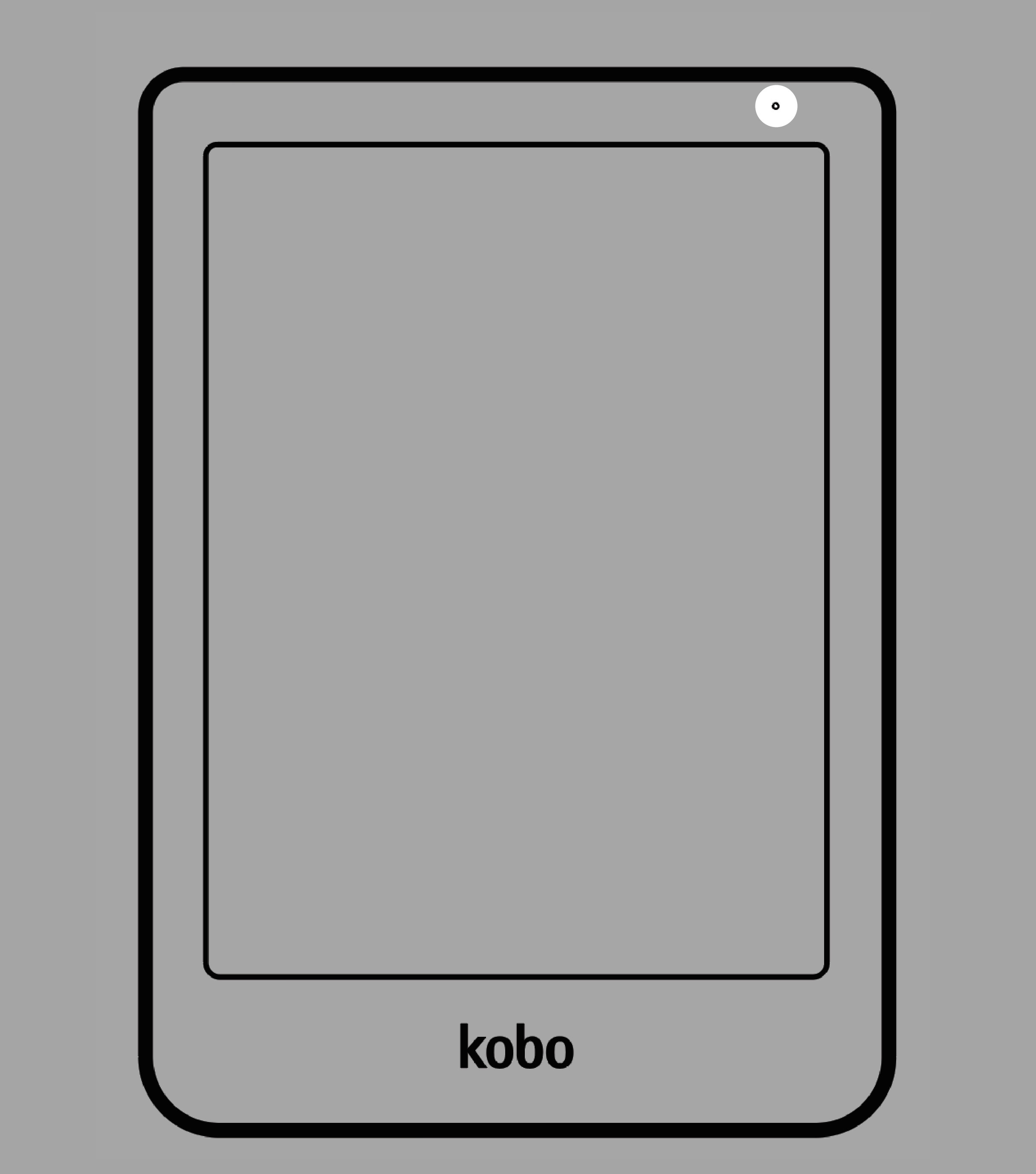 eReader mit LED-Aufruf-01-01.png