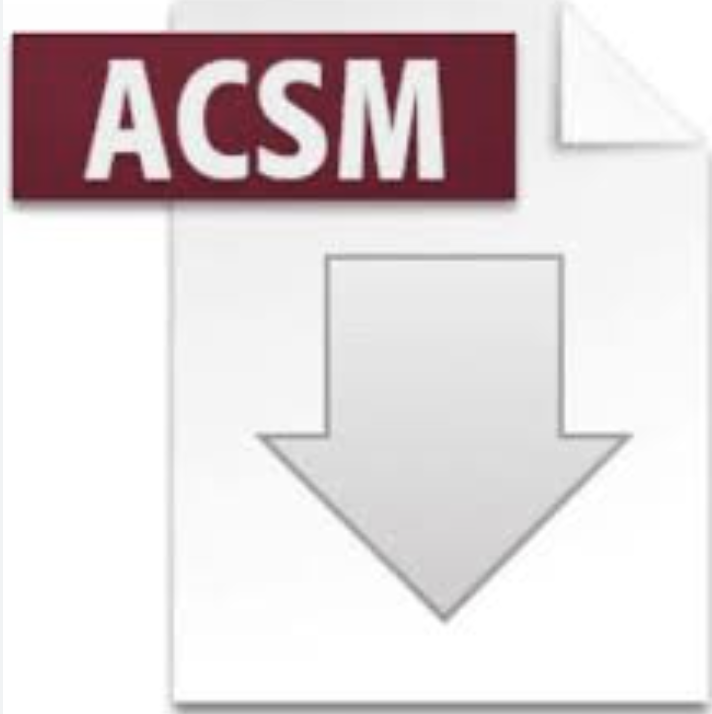 ACSM icon.png