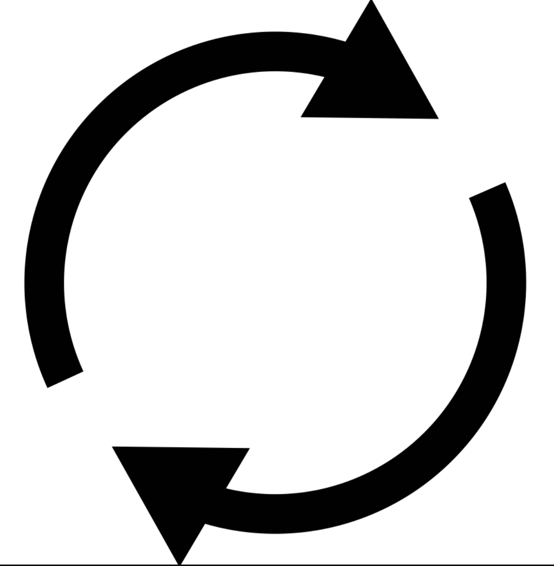 Sync icon.png