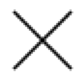 X knop.png