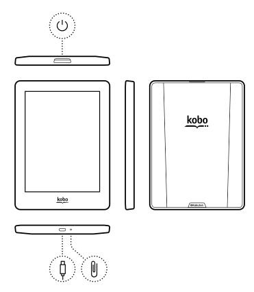 Kobo Touch 2.0.png