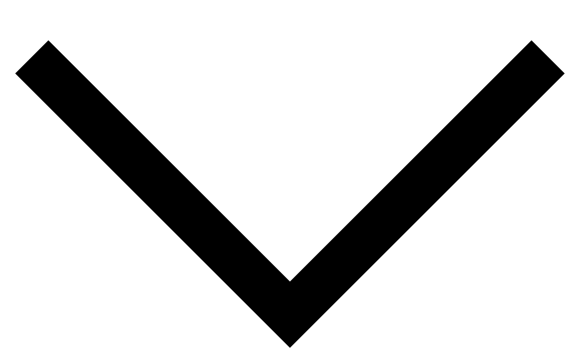 Down arrow icon