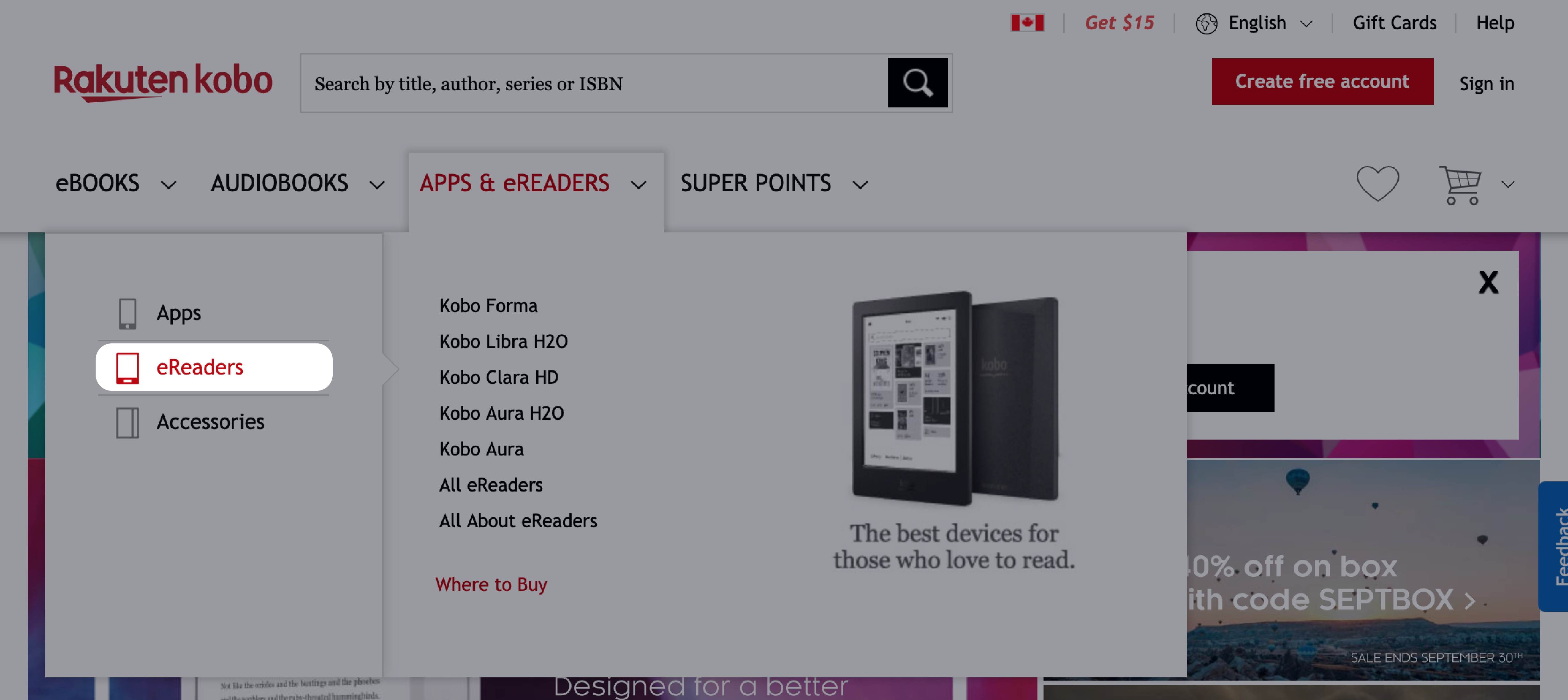 eReaders_callout_-kobo-01.com_page.png