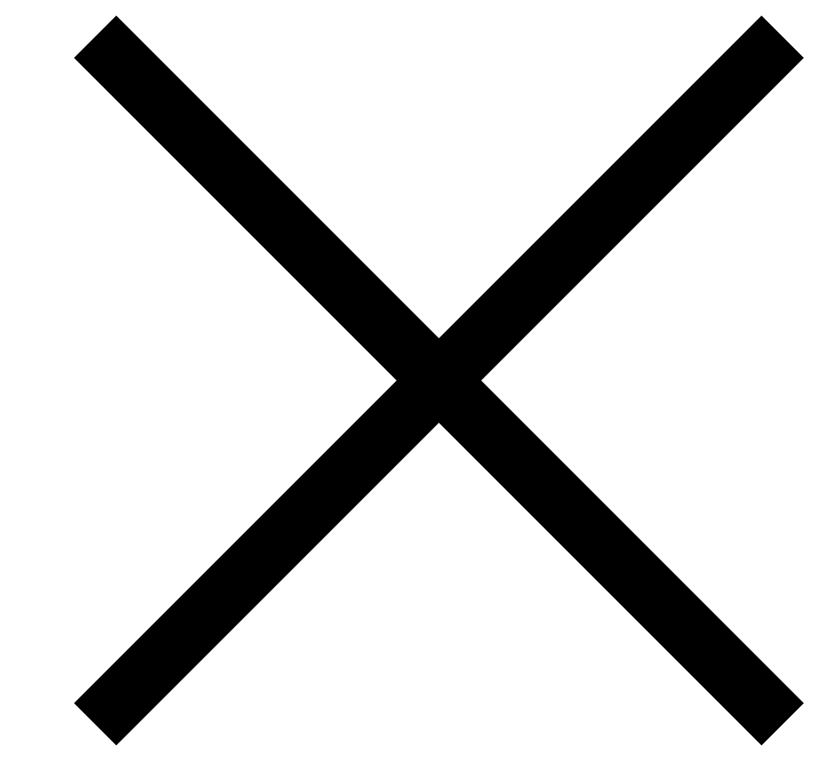 X-Symbol