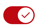 Pictogram voor inschakelen