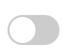 Uitschakel pictogram