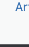 Forward icon
