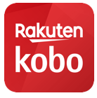 Kobo-sovelluksen kuvake