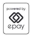 The term "ePay logo" does not require translation as it is a proper noun and a brand name. In Finnish, you would still refer to it as "ePay logo."