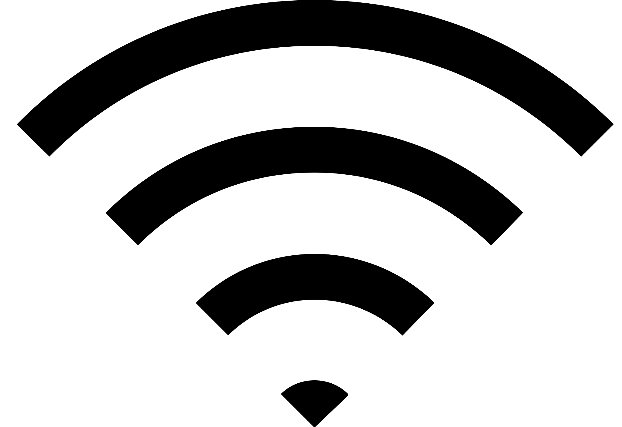 epd-wifi-full-png.png.png