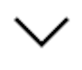 Down arrow icon