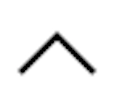 Up icon