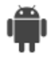 Android-pictogram