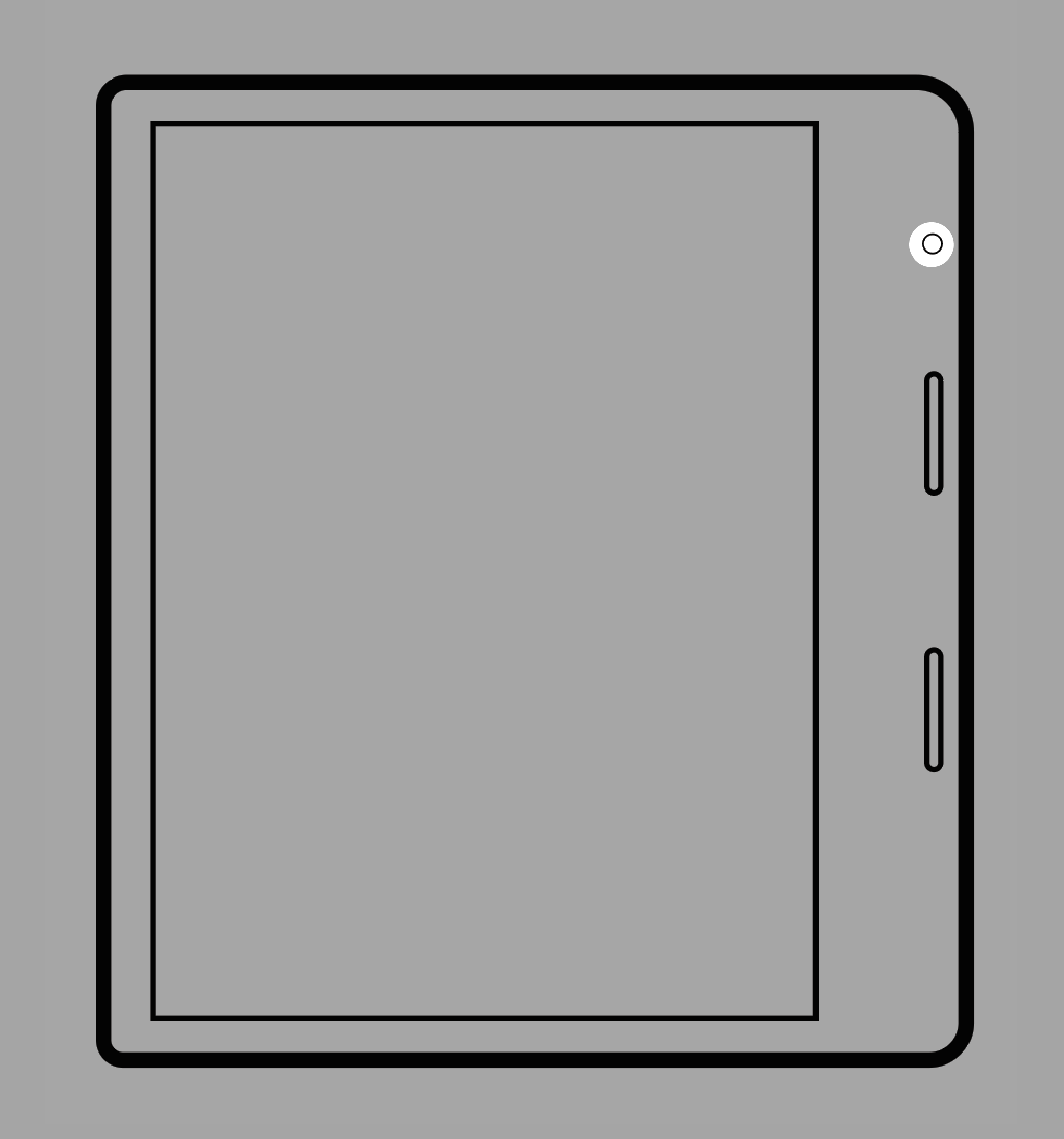 eReader power light page turn-01.png