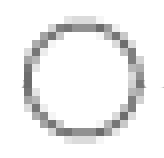 Circle icon