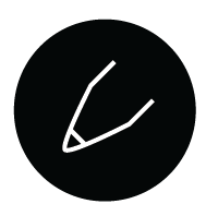 Pen icon