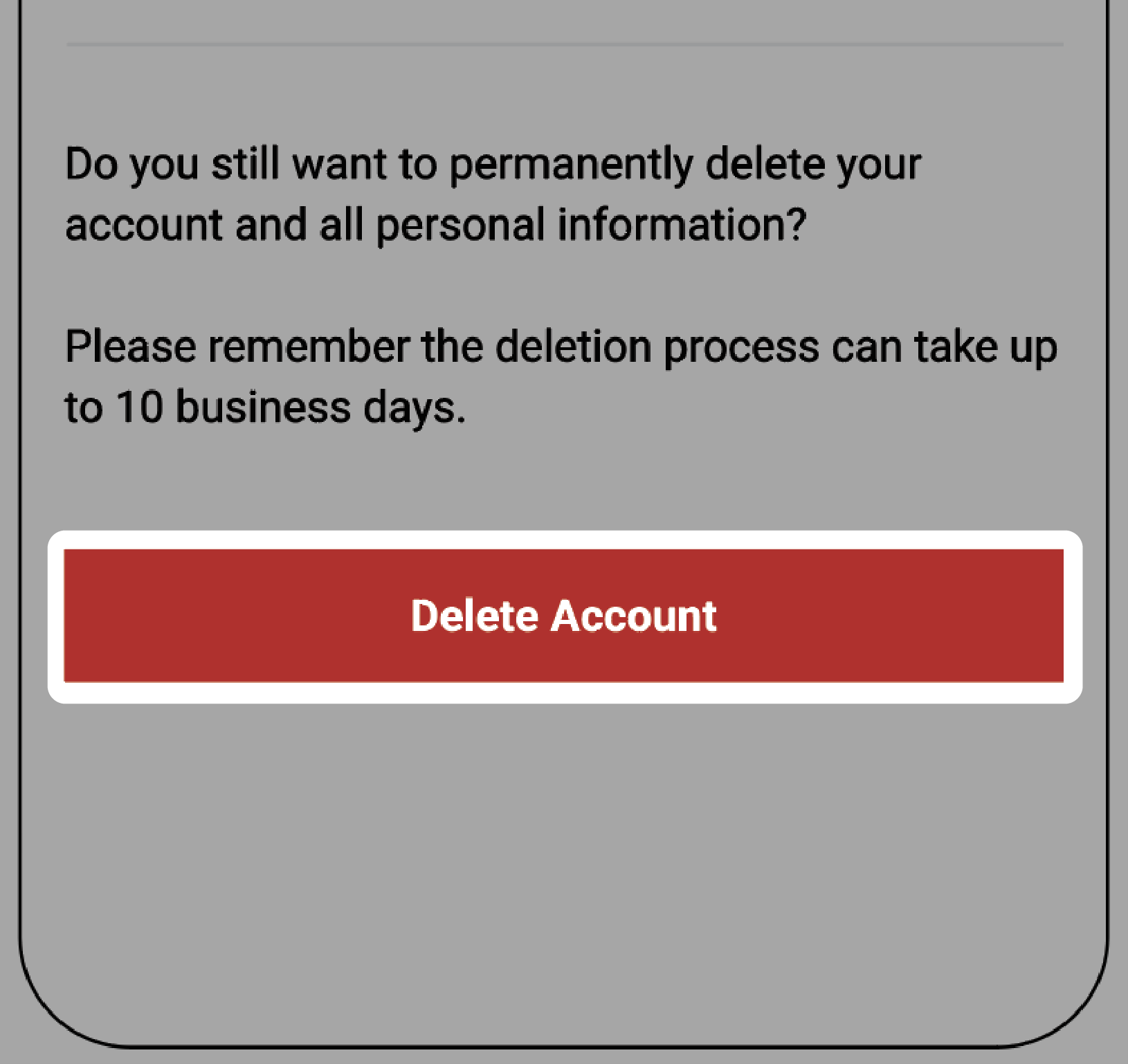 Delete account page 2 of 3.png