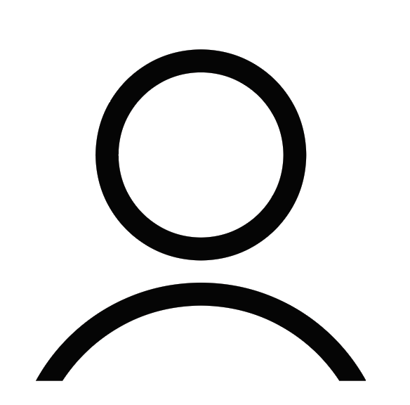 Profil-Symbol