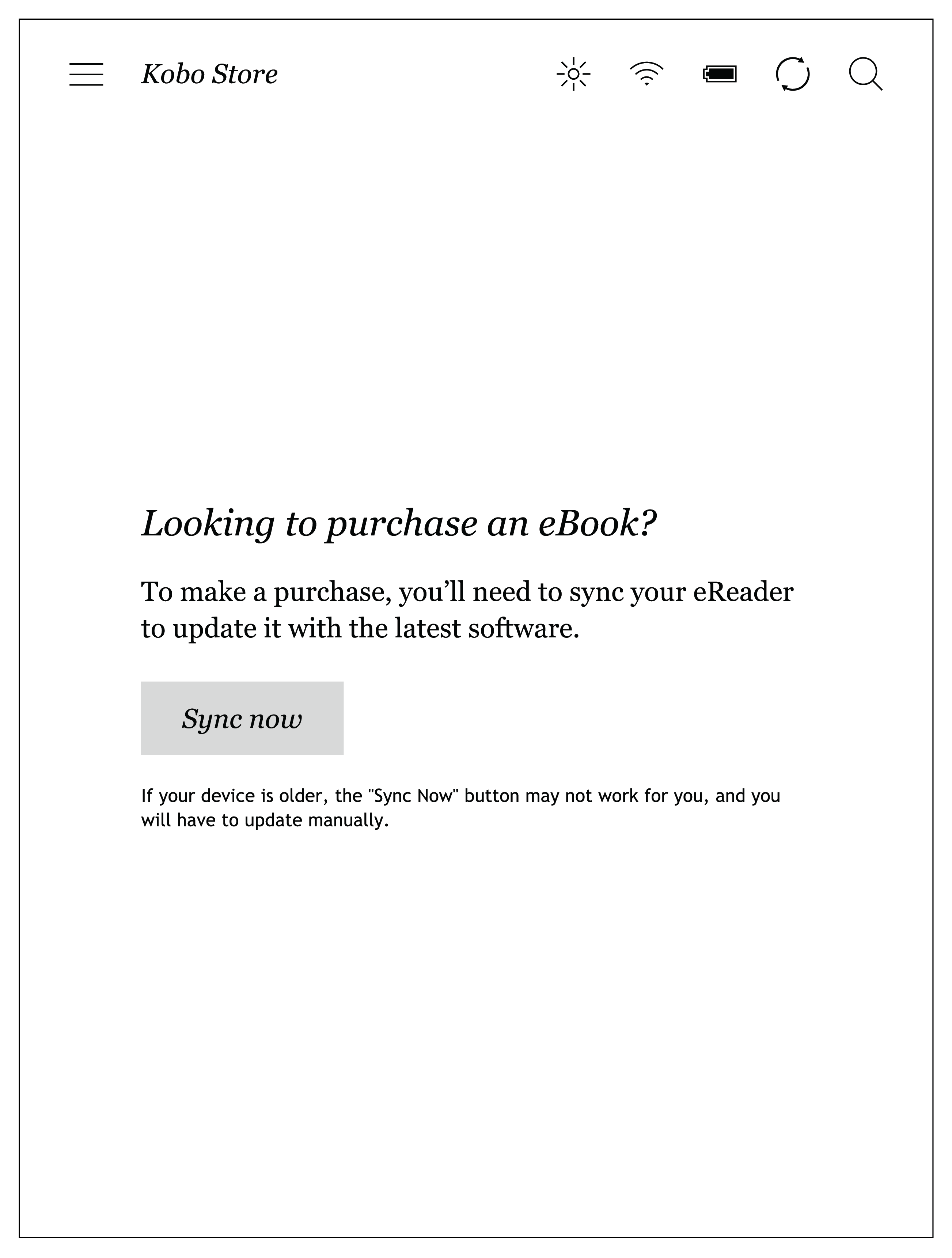 Looking_to_purchase_an_eBook_-01.png