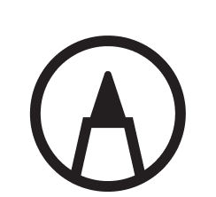 Pen-pictogram