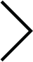 Icona pagina avanti