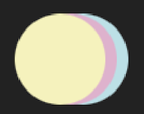 Highlight pen icon