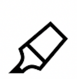 Marker-Symbol